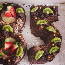 Au Pain Gourmand