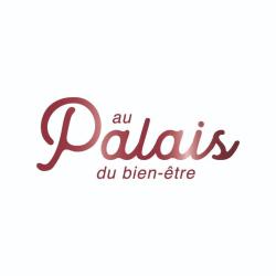 Au Palais Du Bien-être