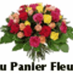 Au Panier Fleuri