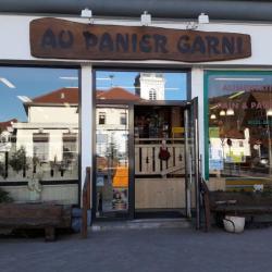 Au Panier Garni