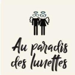 Au Paradis Des Lunettes