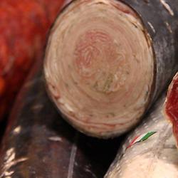 Au Paradis Du Cochon