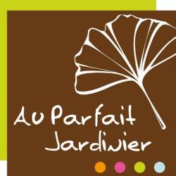 Au Parfait Jardinier