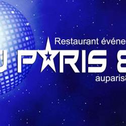 Au Paris 80