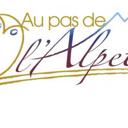 Au Pas De L'alpette