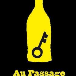 Au Passage