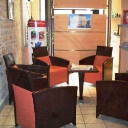 Au Patio Morand