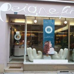 Au Peigne Fin