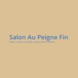 Au Peigne Fin
