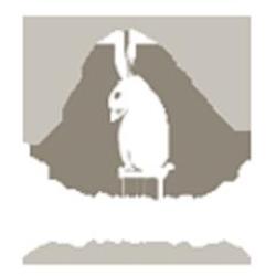 Au Père Lapin