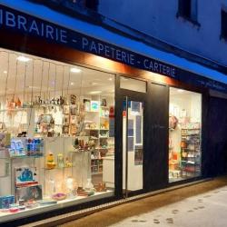 Au Petit Bonheur