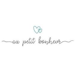Au Petit Bonheur