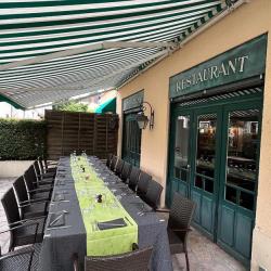 Au Petit Chez Soi