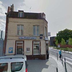 Au Petit Coin