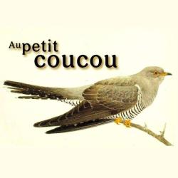 Au Petit Coucou Au Petit Coucou
