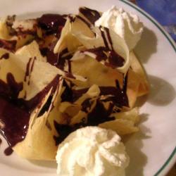 Au Petit Creux