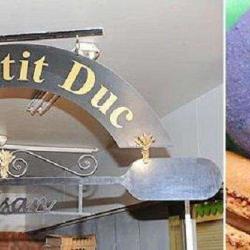 Au Petit Duc