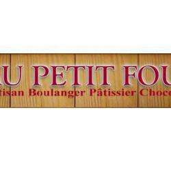 Au Petit Four