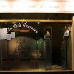 Au Petit Fourneau