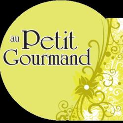 Au Petit Gourmand