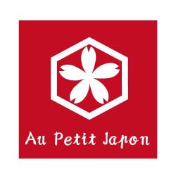 Au Petit Japon