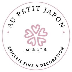 Au Petit Japon