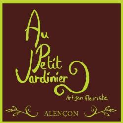 Au Petit Jardinier
