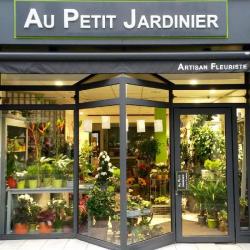 Au Petit Jardinier