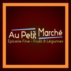 Au Petit Marché