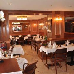 Au Petit Marguery Rive Droite