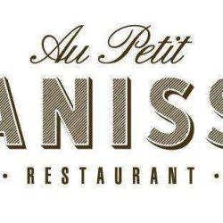 Au Petit Panisse