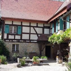 Au Petit Paradis
