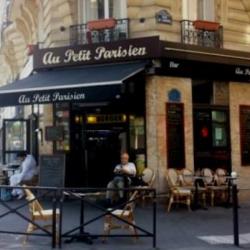 Au Petit Parisien