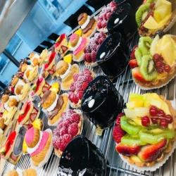 Au Petit Plaisir