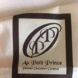 Au Petit Prince