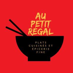 Au Petit Régal