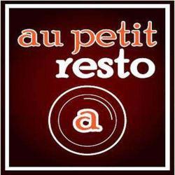 Au Petit Resto