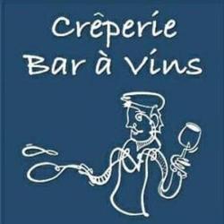 Au Petit Troglo