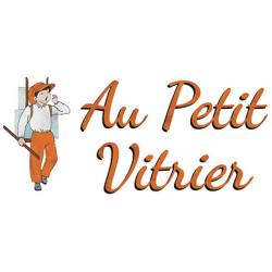 Au Petit Vitrier