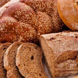 Au Pétrin D'ancel