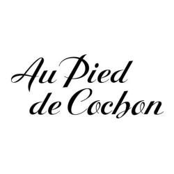 Au Pied De Cochon