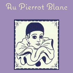 Au Pierrot Blanc