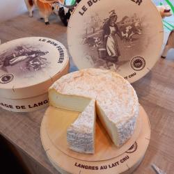 Au Plaisir