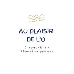 Au Plaisir De L'o