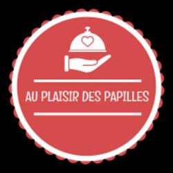 Au Plaisir Des Papilles