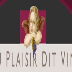Au Plaisir Dit Vin
