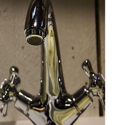 Au Plaisir Du Bain