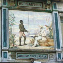 Au Planteur
