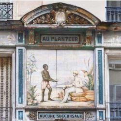 Au Planteur