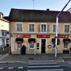 Au Poilu